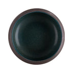 Teal Celesta Bowl 17 cm 790 cc