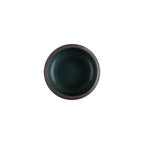 Teal Celesta Bowl 17 cm 790 cc