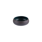 Teal Celesta Bowl 17 cm 790 cc