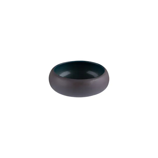 Teal Celesta Bowl 17 cm 790 cc
