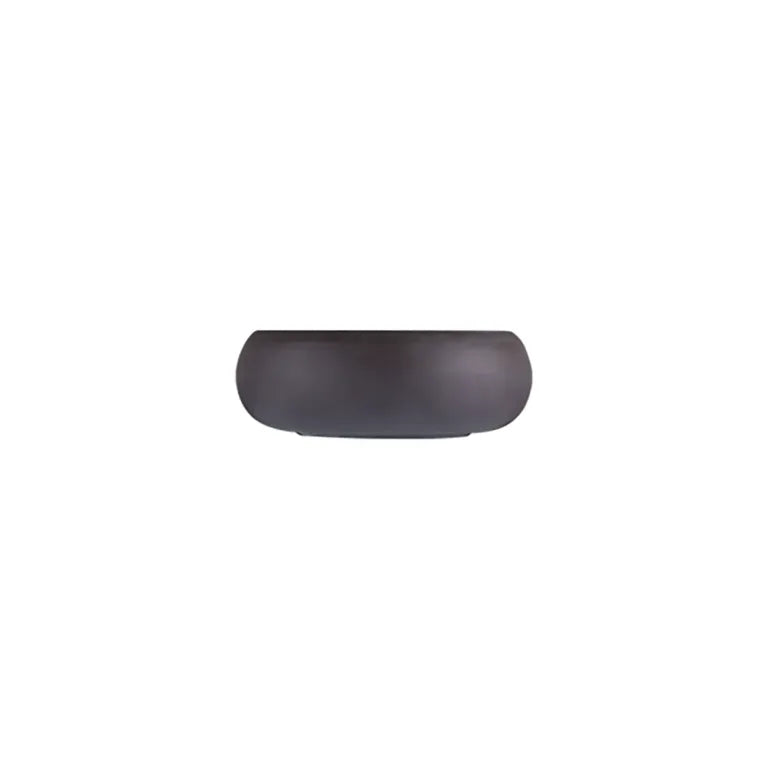 Teal Celesta Bowl 17 cm 790 cc