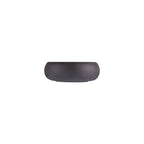 Teal Celesta Bowl 17 cm 790 cc