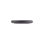 Teal Celesta Flat Plate 22 cm