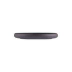 Teal Celesta Flat Plate 27 cm