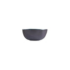 Teal Sonnet Organic Bowl 16 cm 950 cc
