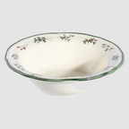 Porser Fulya Dinner Set 24 Pieces – Terra