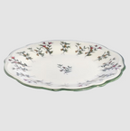 Porser Fulya Dinner Set 24 Pieces – Terra