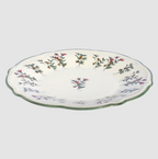 Porser Fulya Dinner Set 24 Pieces – Terra