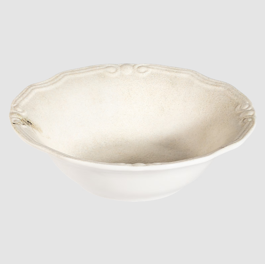 Porser Tiffany Dinner Set 27 Pieces – Tilia