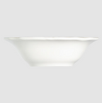 Porser Tiffany Dinner Set 27 Pieces – Tilia