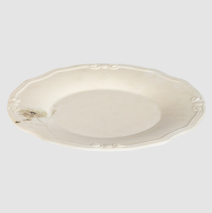Porser | Tiffany Tilia - Dinner Set 27 Pieces
