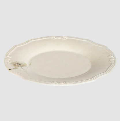 Porser | Tiffany Tilia - Dinner Set 27 Pieces