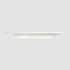 Porser Tiffany Dinner Set 27 Pieces – Tilia