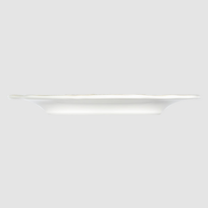 Porser | Tiffany Tilia - Dinner Set 27 Pieces