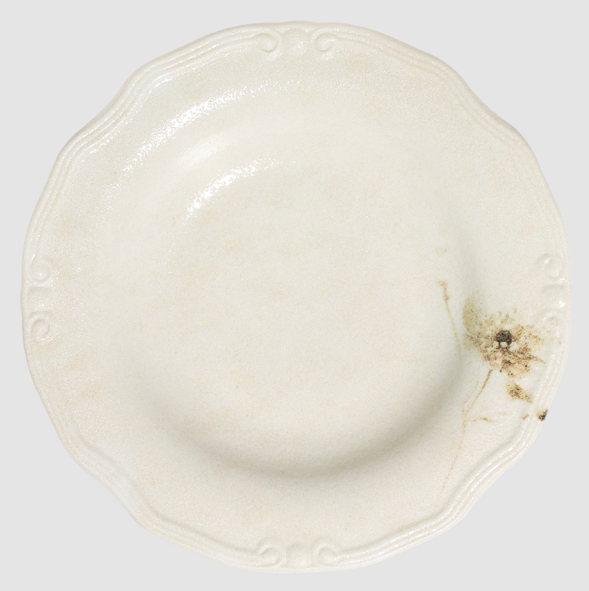 Porser Tiffany Dinner Set 27 Pieces – Tilia