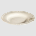 Porser Tiffany Dinner Set 27 Pieces – Tilia