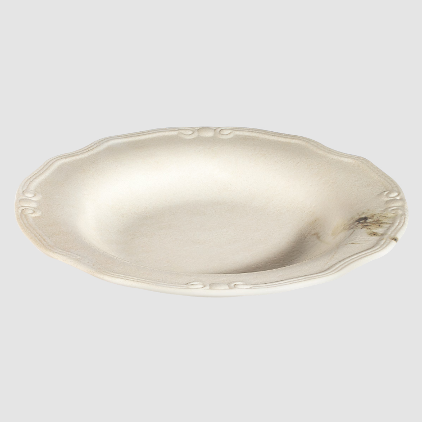 Porser Tiffany Dinner Set 27 Pieces – Tilia