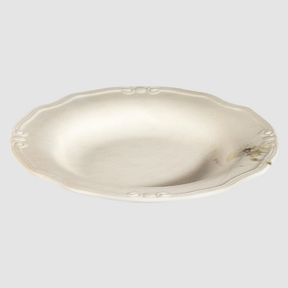 Porser | Tiffany Tilia - Dinner Set 27 Pieces