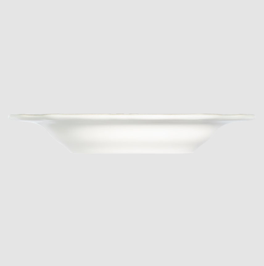 Porser Tiffany Dinner Set 27 Pieces – Tilia