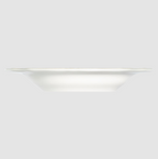 Porser Tiffany Dinner Set 27 Pieces – Tilia