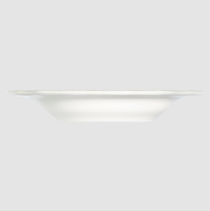Porser | Tiffany Tilia - Dinner Set 27 Pieces