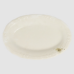 Porser Tiffany Dinner Set 27 Pieces – Tilia
