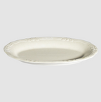 Porser Tiffany Dinner Set 27 Pieces – Tilia