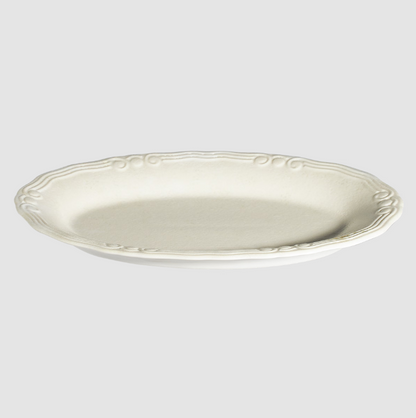 Porser | Tiffany Tilia - Dinner Set 27 Pieces