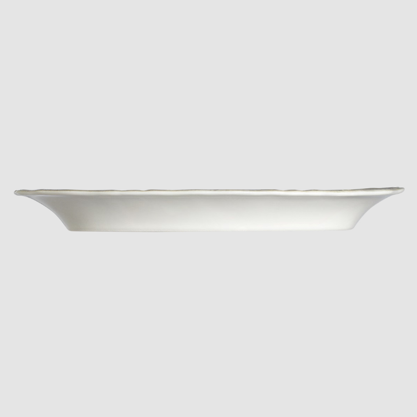 Porser Tiffany Dinner Set 27 Pieces – Tilia