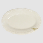 Porser Tiffany Dinner Set 27 Pieces – Tilia