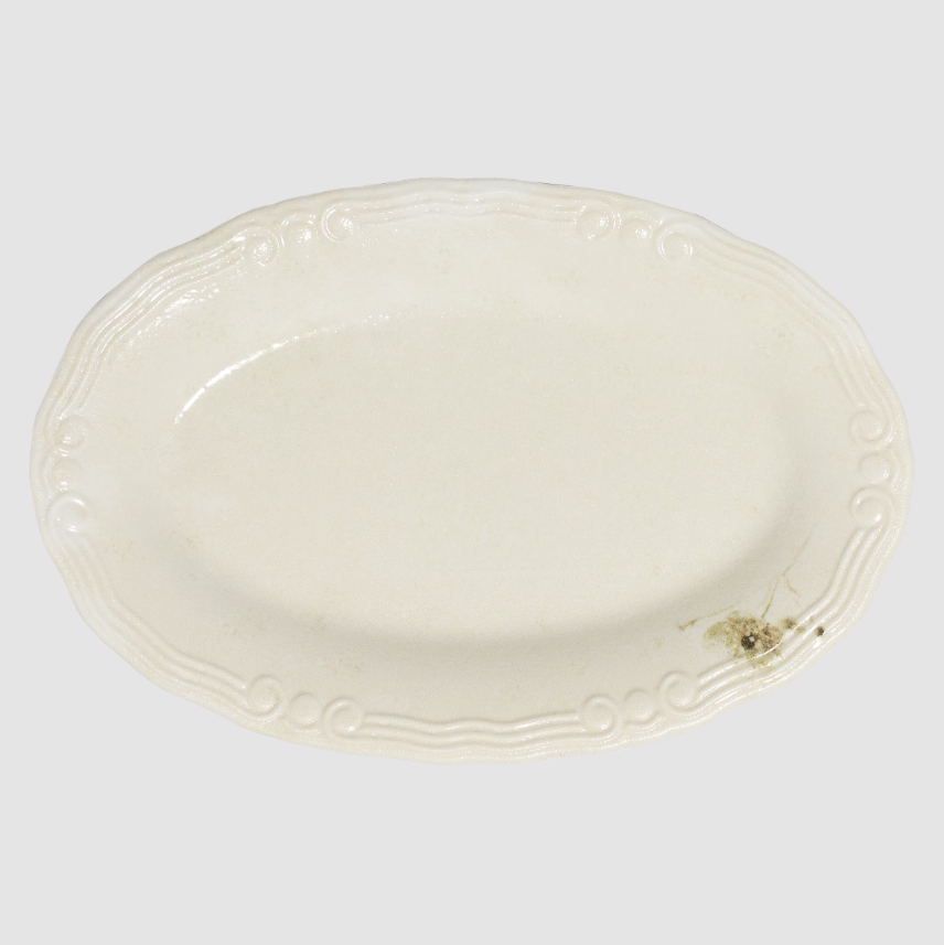Porser | Tiffany Tilia - Dinner Set 27 Pieces
