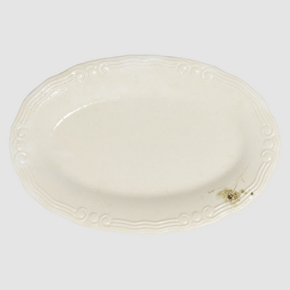 Porser | Tiffany Tilia - Dinner Set 27 Pieces