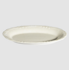 Porser Tiffany Dinner Set 27 Pieces – Tilia
