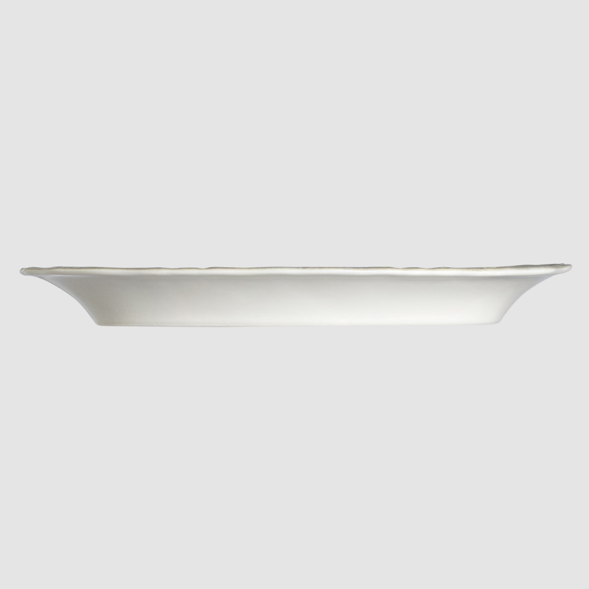 Porser | Tiffany Tilia - Dinner Set 27 Pieces