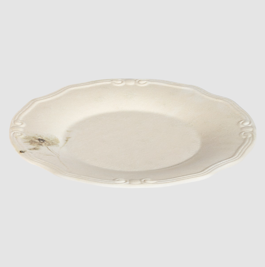 Porser | Tiffany Tilia - Dinner Set 27 Pieces