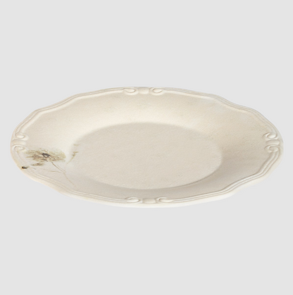 Porser | Tiffany Tilia - Dinner Set 27 Pieces
