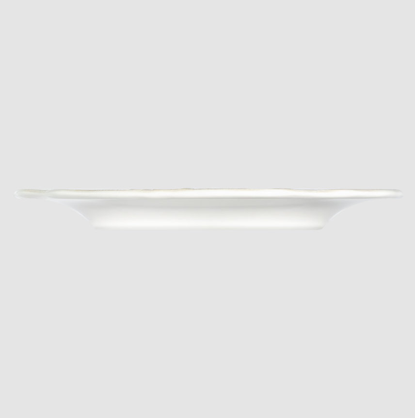 Porser Tiffany Dinner Set 27 Pieces – Tilia