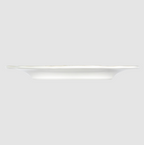 Porser Tiffany Dinner Set 27 Pieces – Tilia