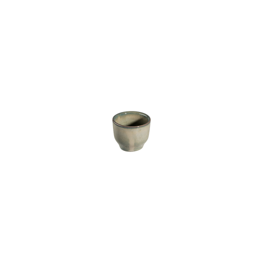Verdel Savor Cup 80 cc