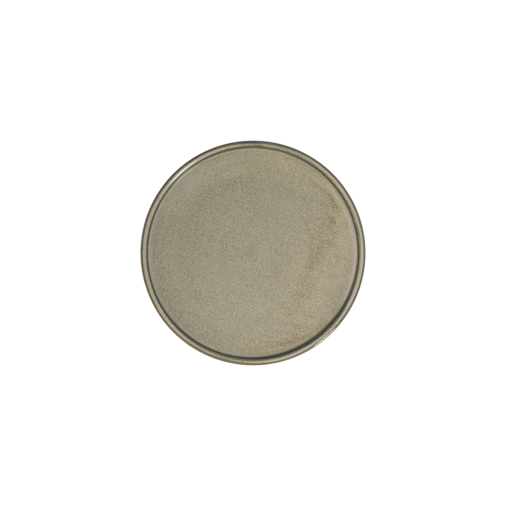 Verdel Tima Flat Plate 27 cm
