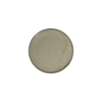 Verdel Tima Flat Plate 27 cm