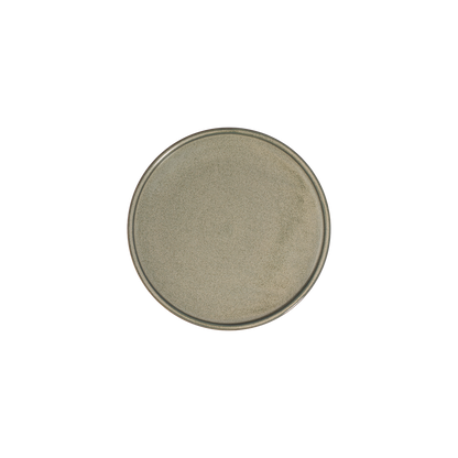 Verdel Tima Flat Plate 27 cm