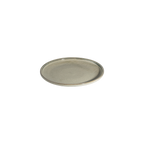 Verdel Tima Flat Plate 27 cm
