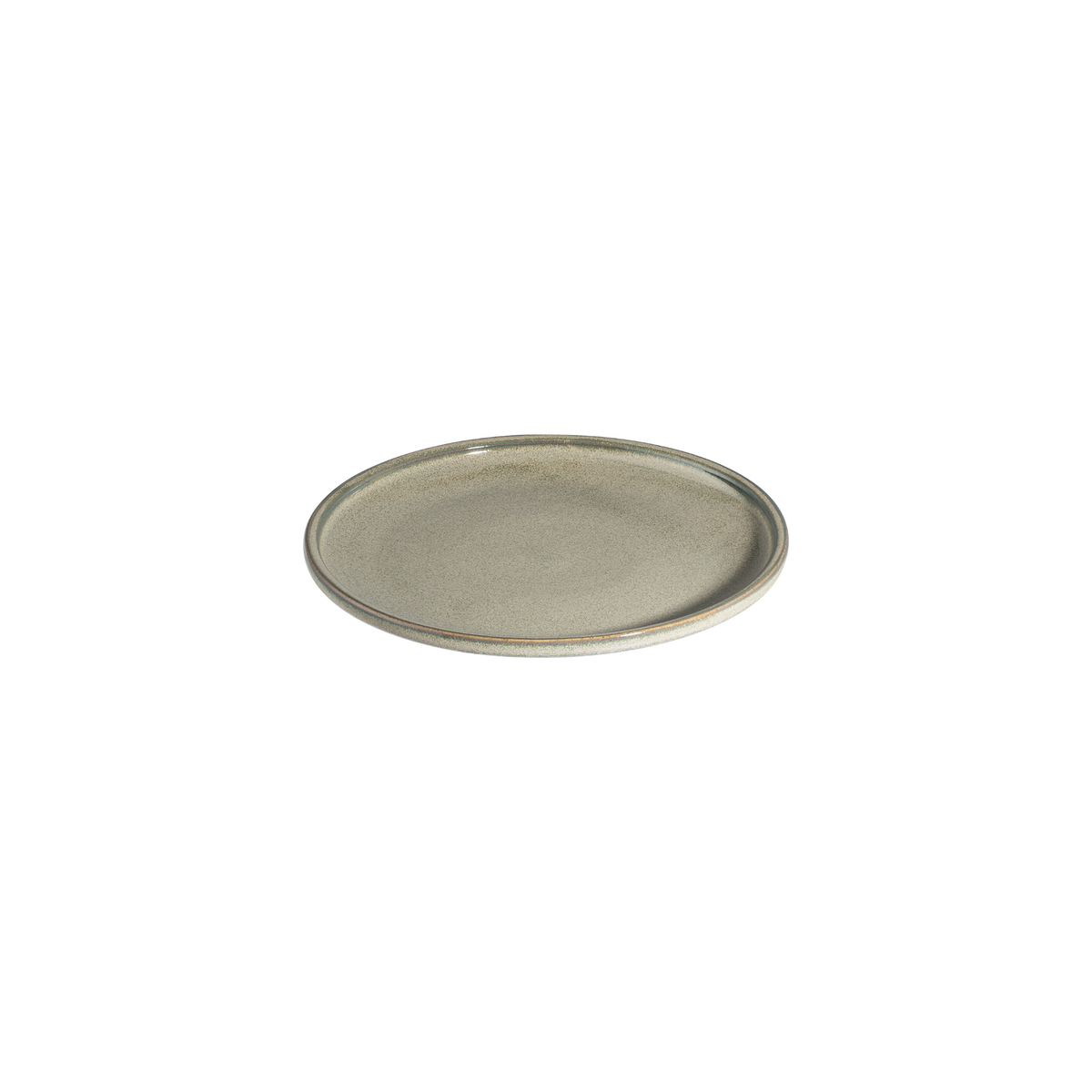 Verdel Tima Flat Plate 27 cm