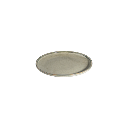 Verdel Tima Flat Plate 27 cm