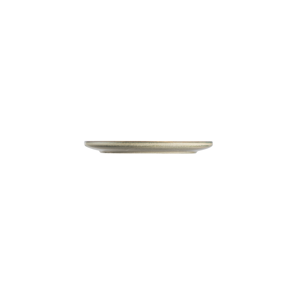 Verdel Tima Flat Plate 27 cm