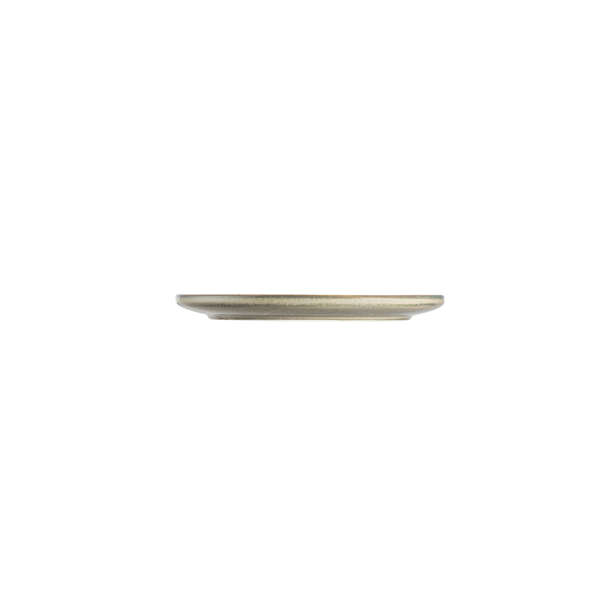 Verdel Tima Flat Plate 27 cm
