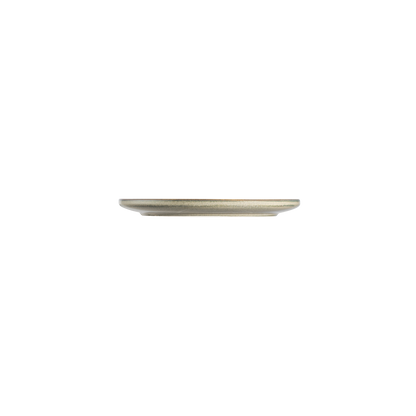 Verdel Tima Flat Plate 27 cm