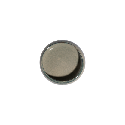 Verdel Celesta Bowl 15 cm 620 cc