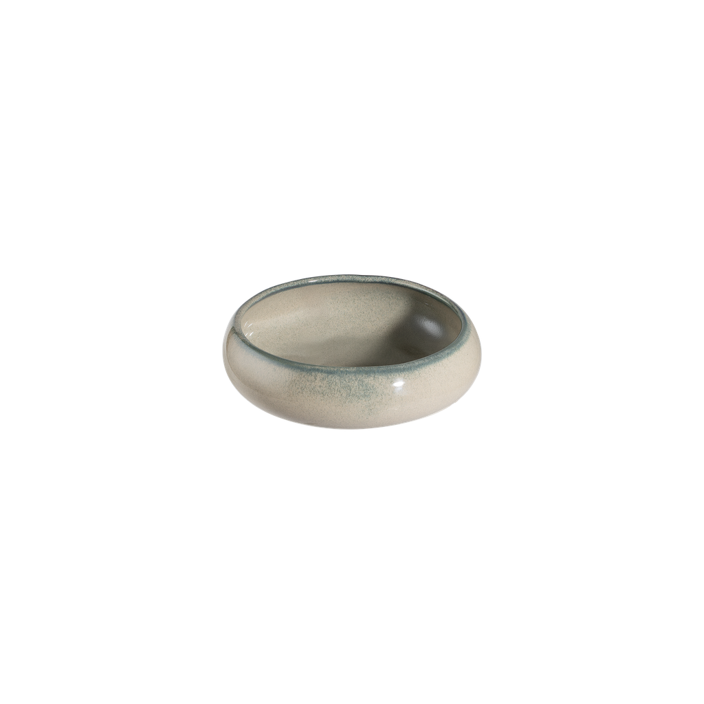Verdel Celesta Bowl 15 cm 620 cc